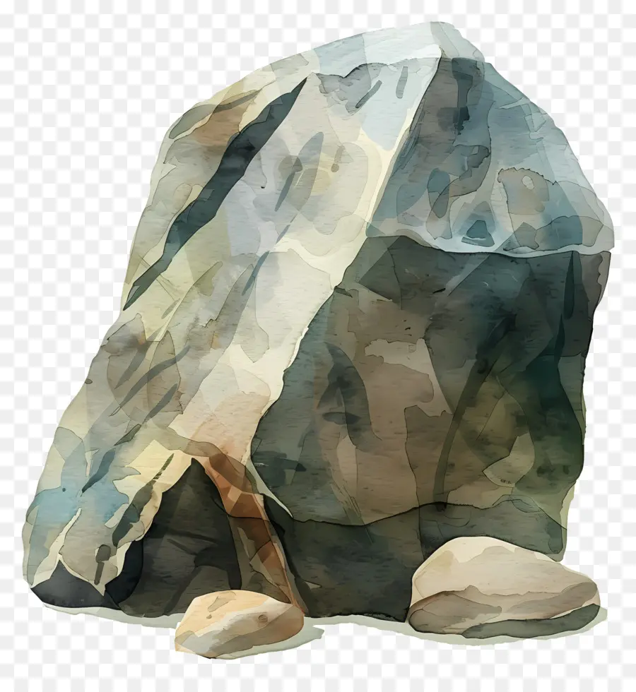 Batu Batu，Batu Besar PNG