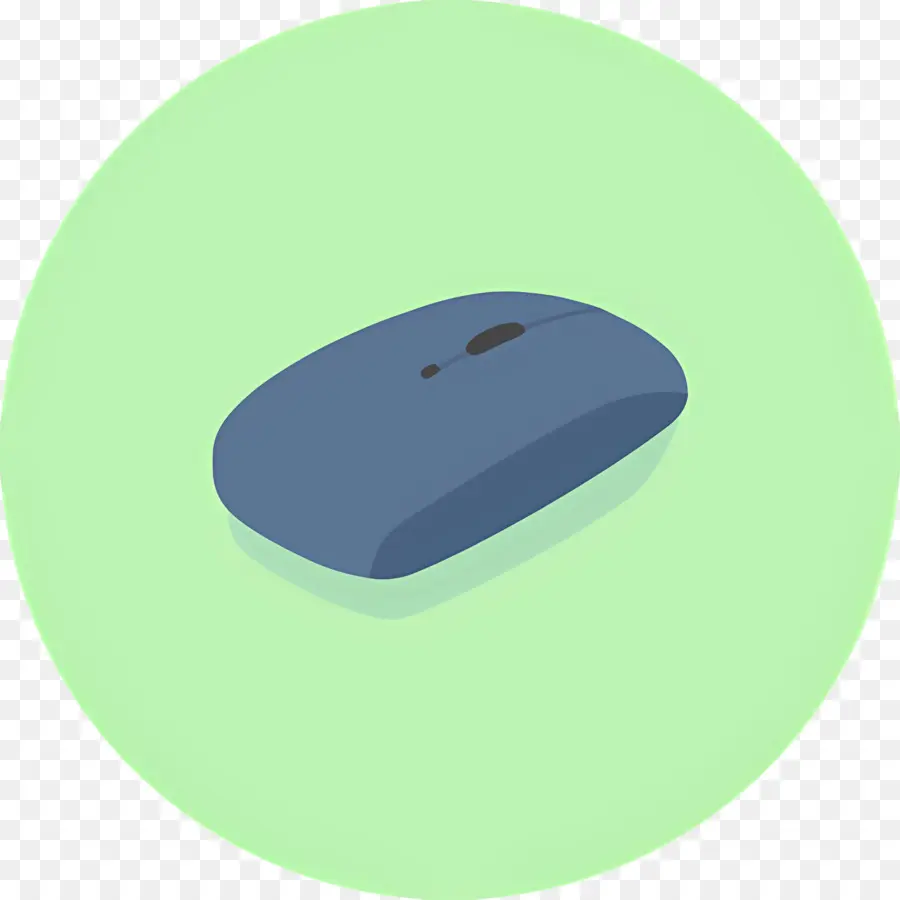 Mouse Komputer，Mouse PNG