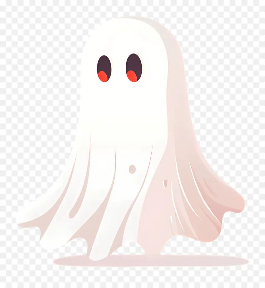 Hantu Halloween，Hantu PNG