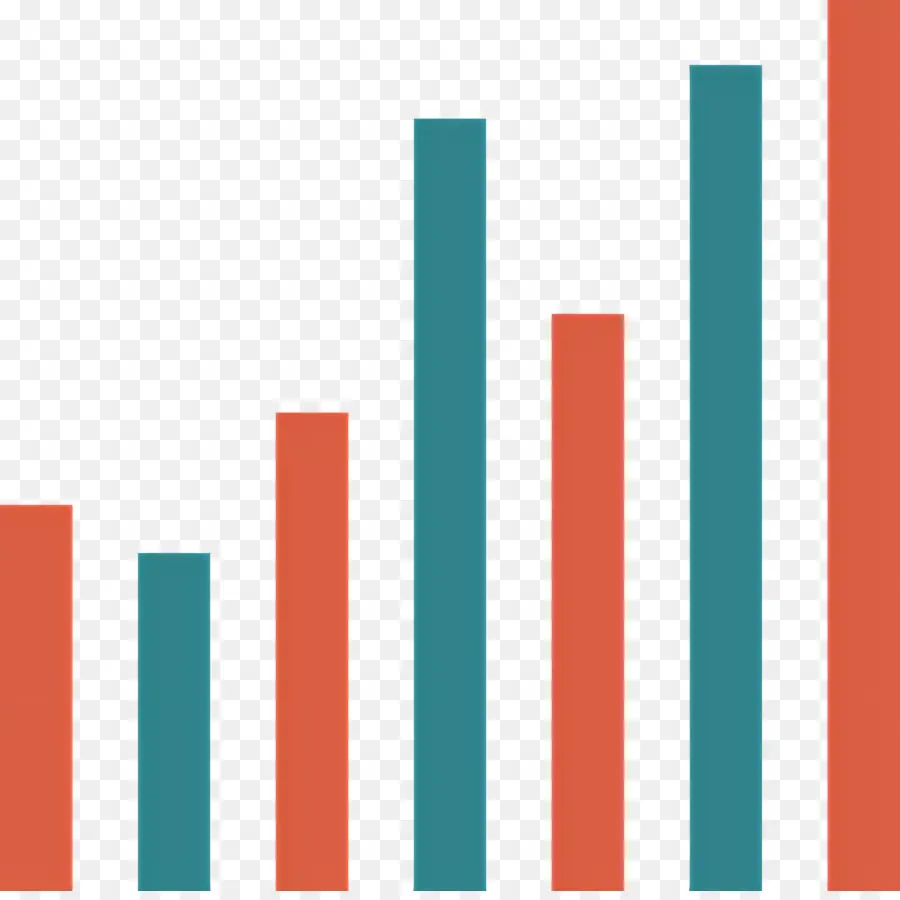 Grafik Batang，Diagram Batang PNG