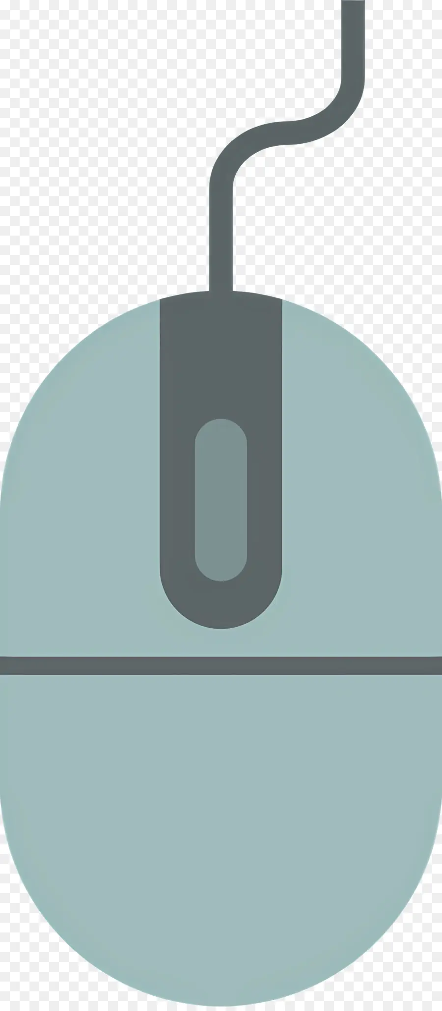 Mouse Komputer，Mouse PNG