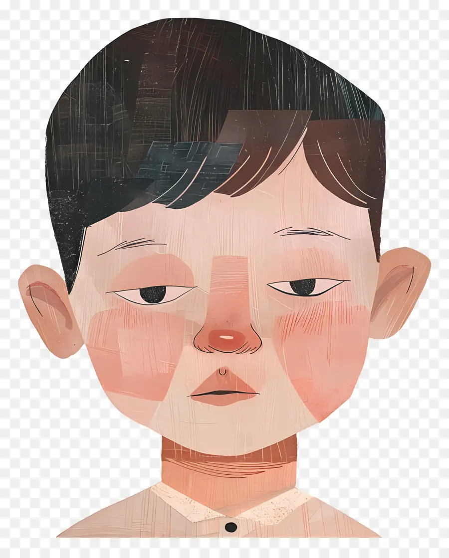 Anak Kecil，Anak Laki Laki PNG