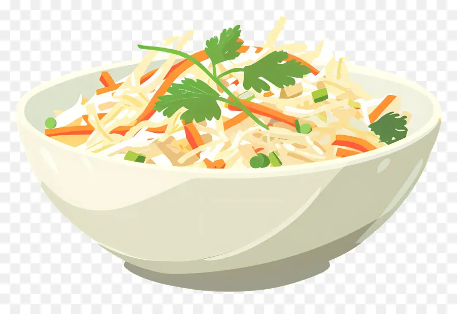 Selada Kol，Salad PNG