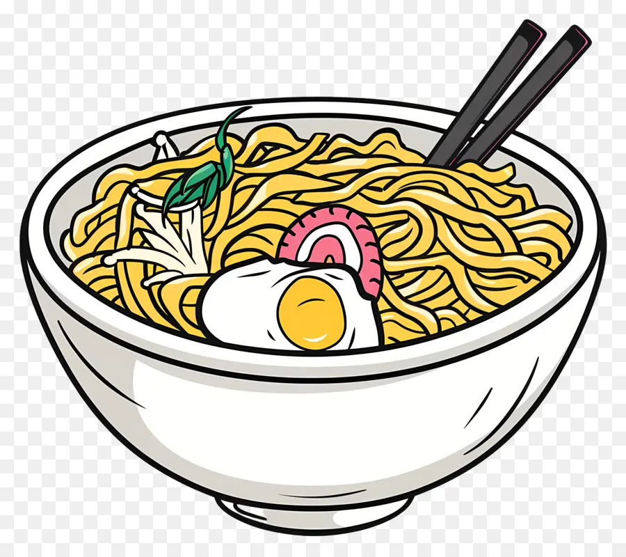 Mie Ramen，Ramen PNG