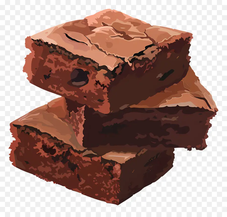 Brownies，Resaurant PNG