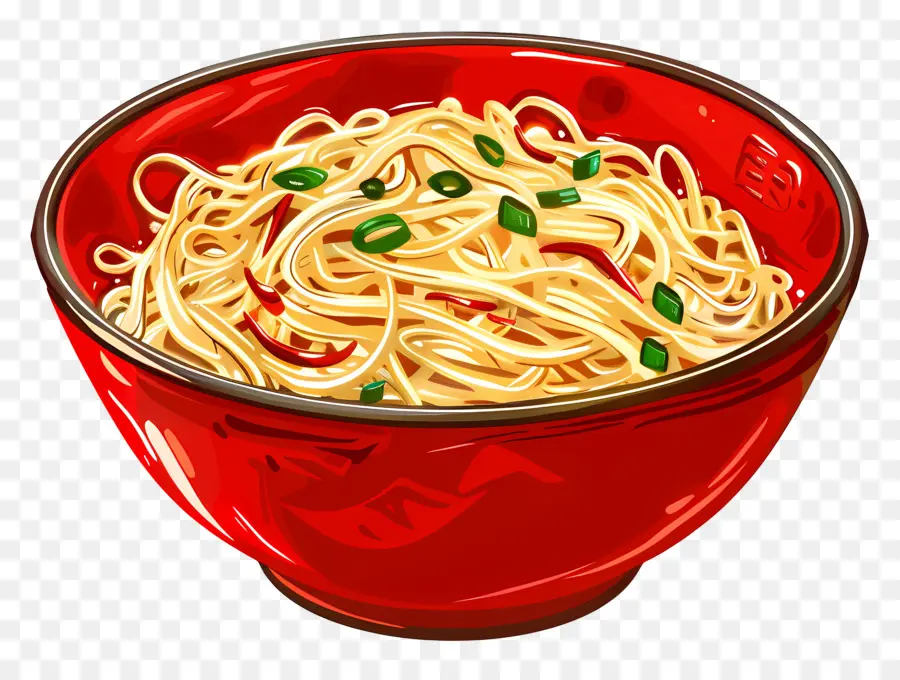 Mie，Pasta PNG