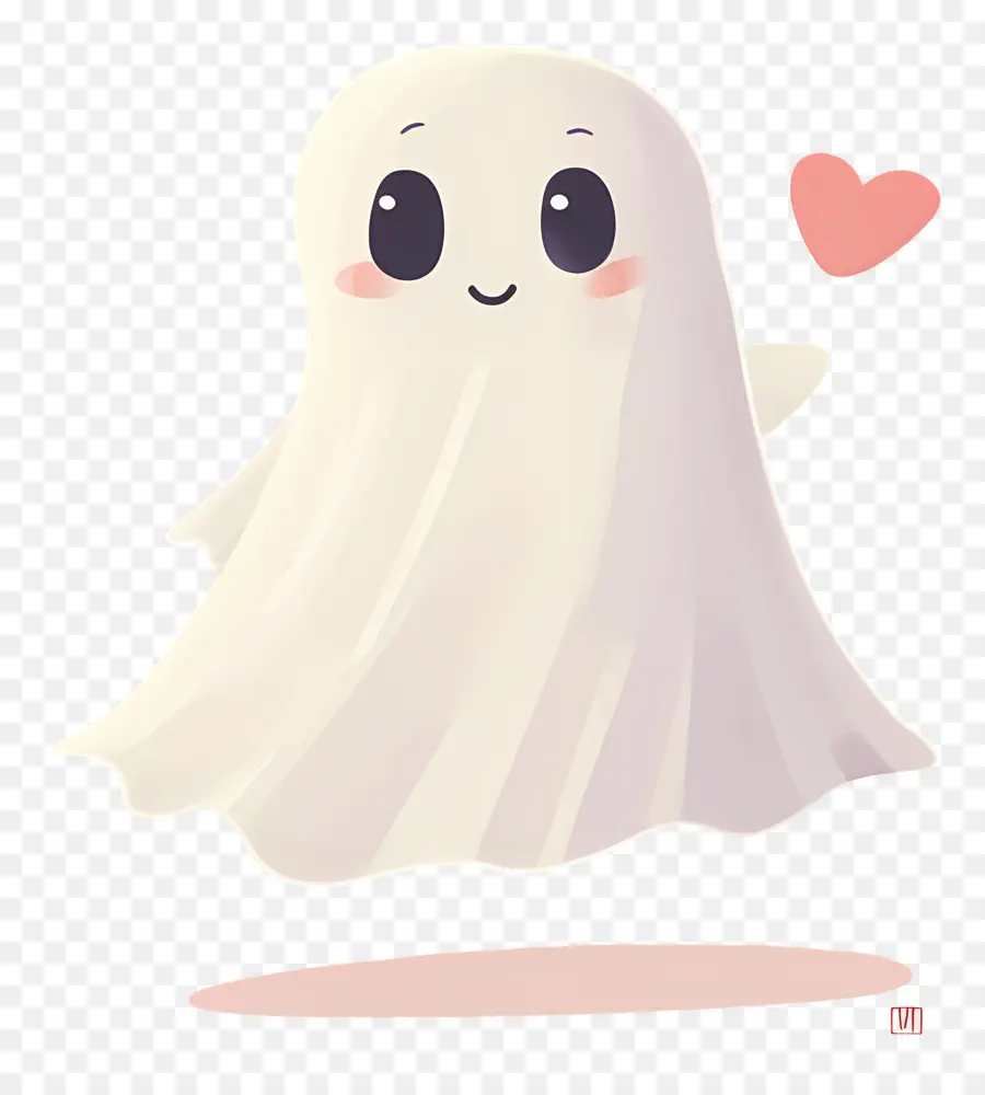 Hantu Halloween，Hantu PNG