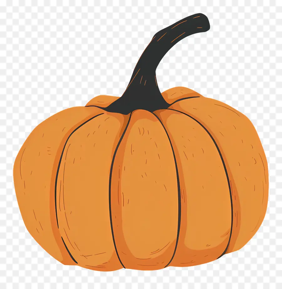 Labu，Halloween PNG