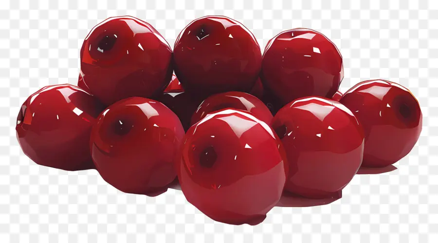 Cranberry，Anggur Merah PNG