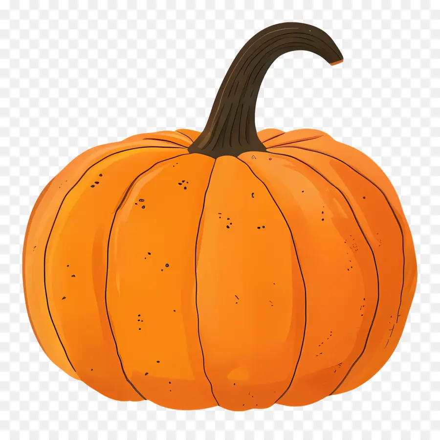 Labu，Halloween PNG