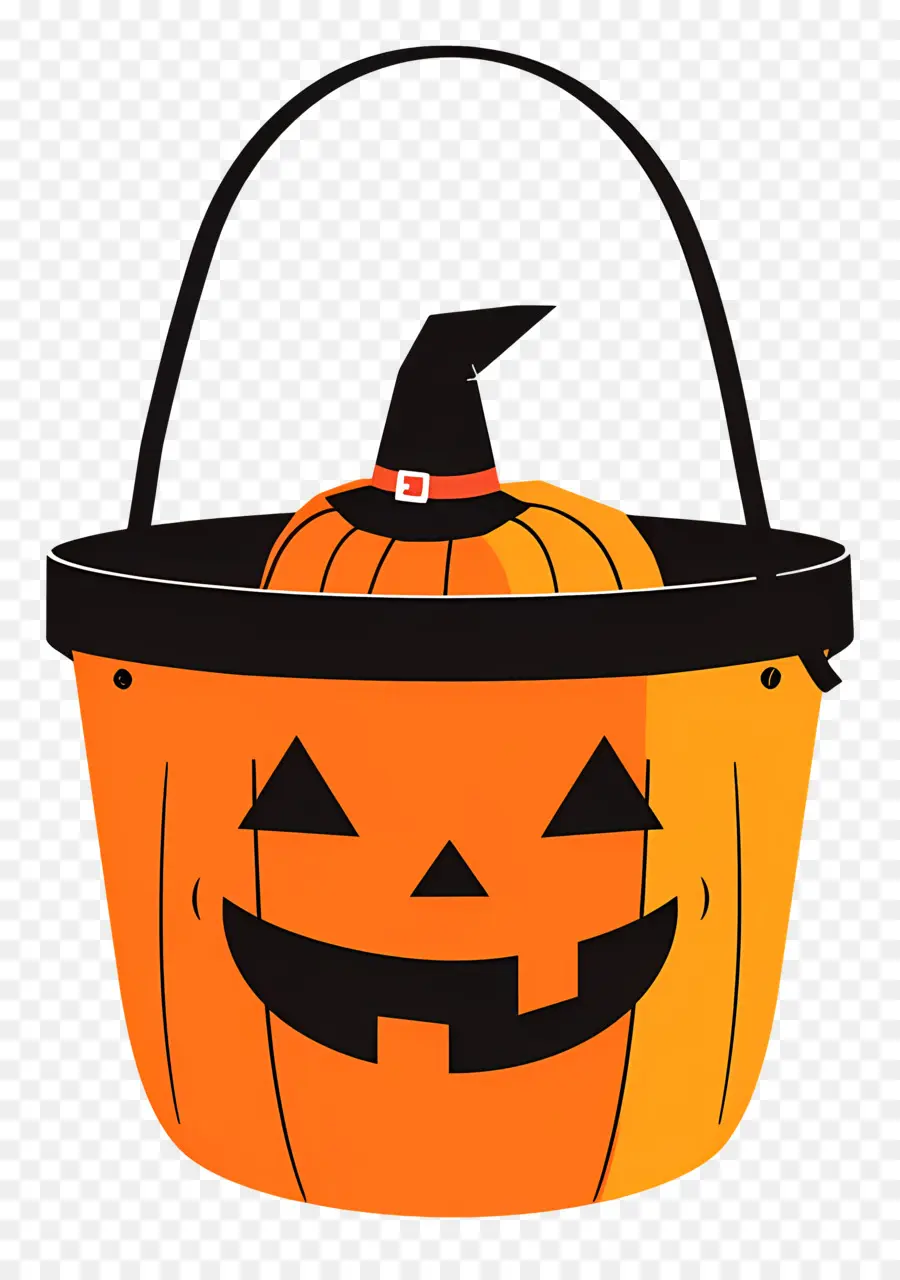 Ember Halloween，Labu PNG