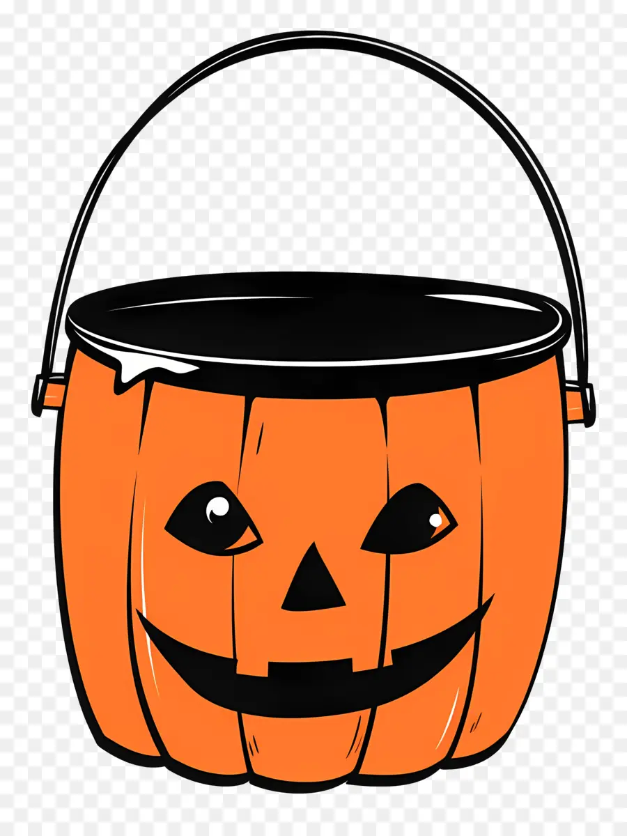 Ember Halloween，Halloween PNG