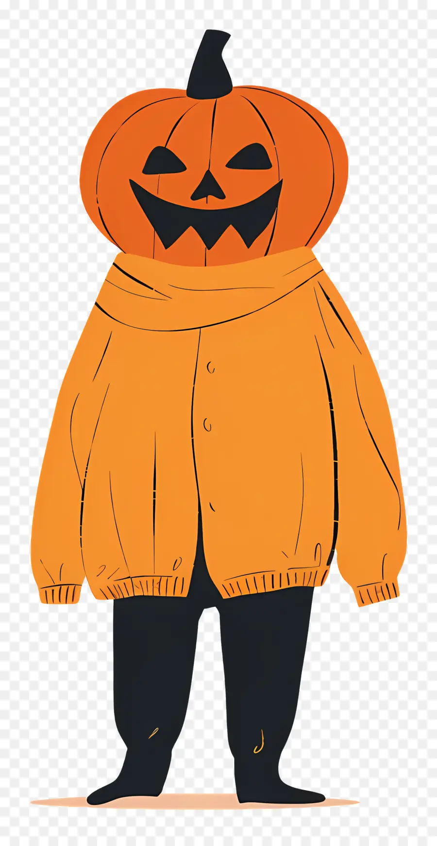 Kostum Halloween，Mens Fashion PNG