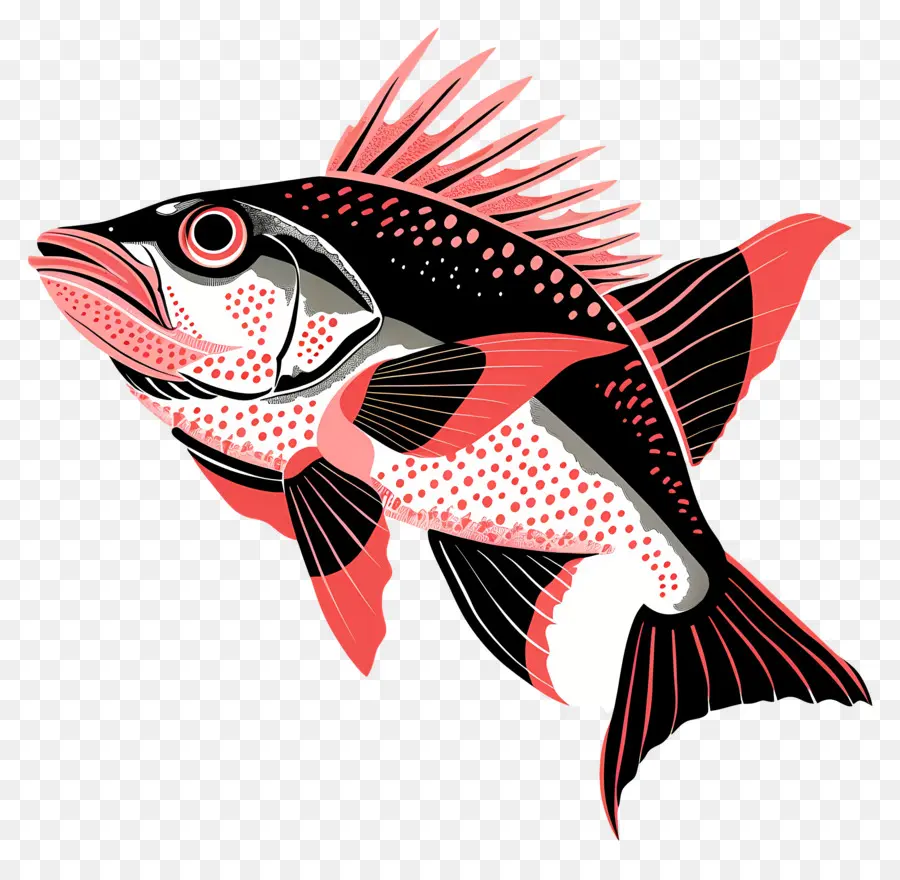 Ikan Clipart，Ikan PNG