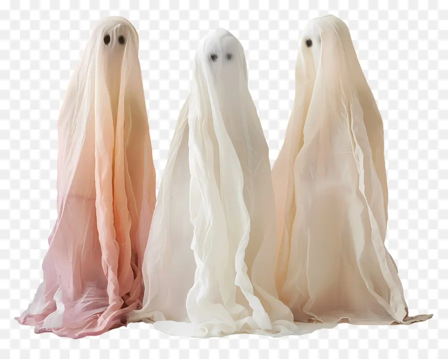 Hantu Halloween，Hantu PNG