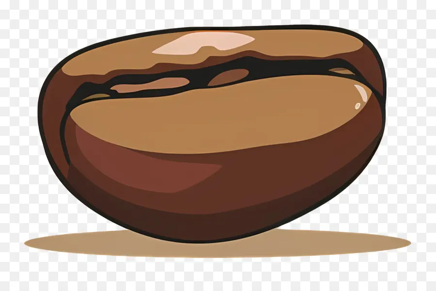 Biji Kopi，Kenari PNG