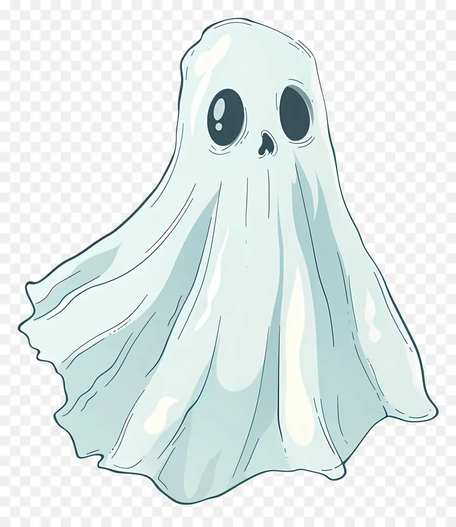 Hantu，Halloween PNG