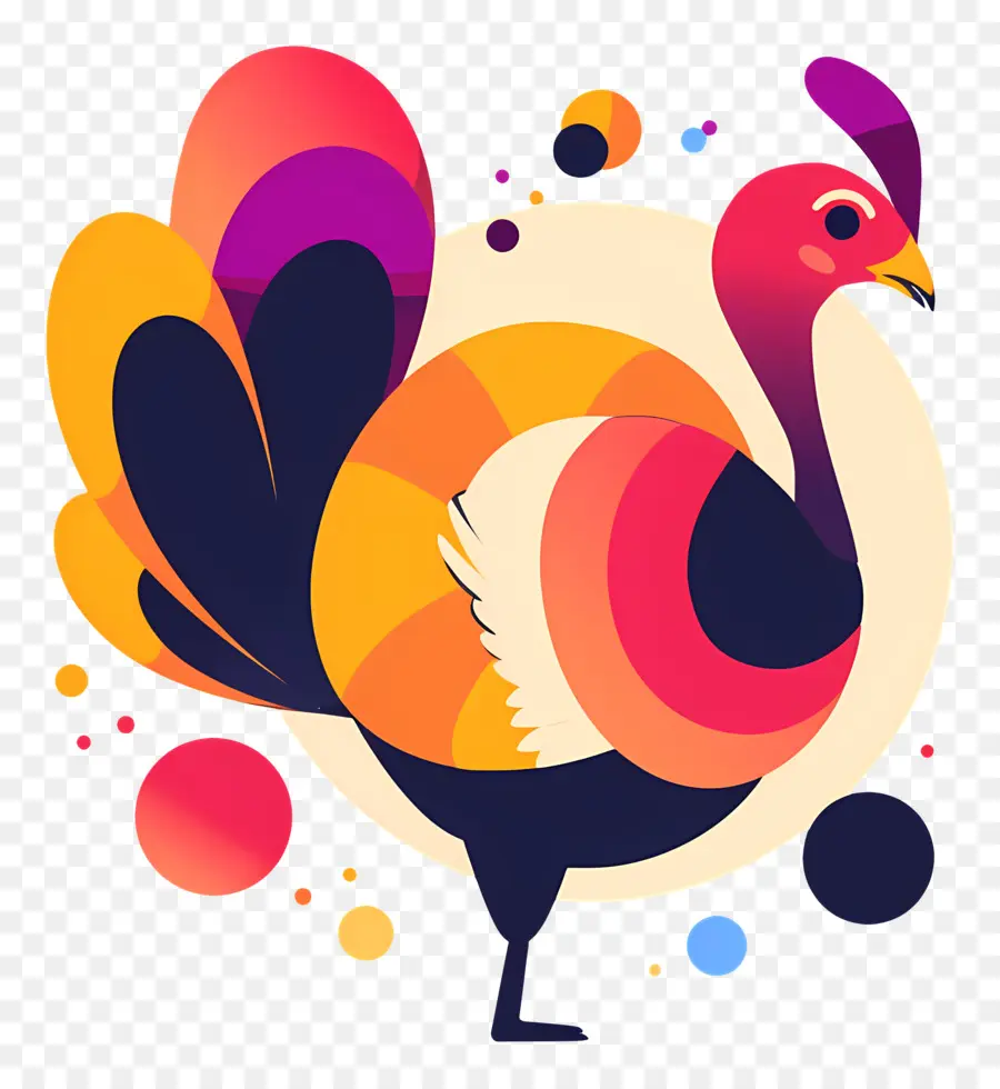 Thanksgiving Turki，Turki PNG