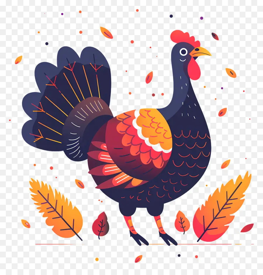 Thanksgiving Turki，Thanksgiving PNG