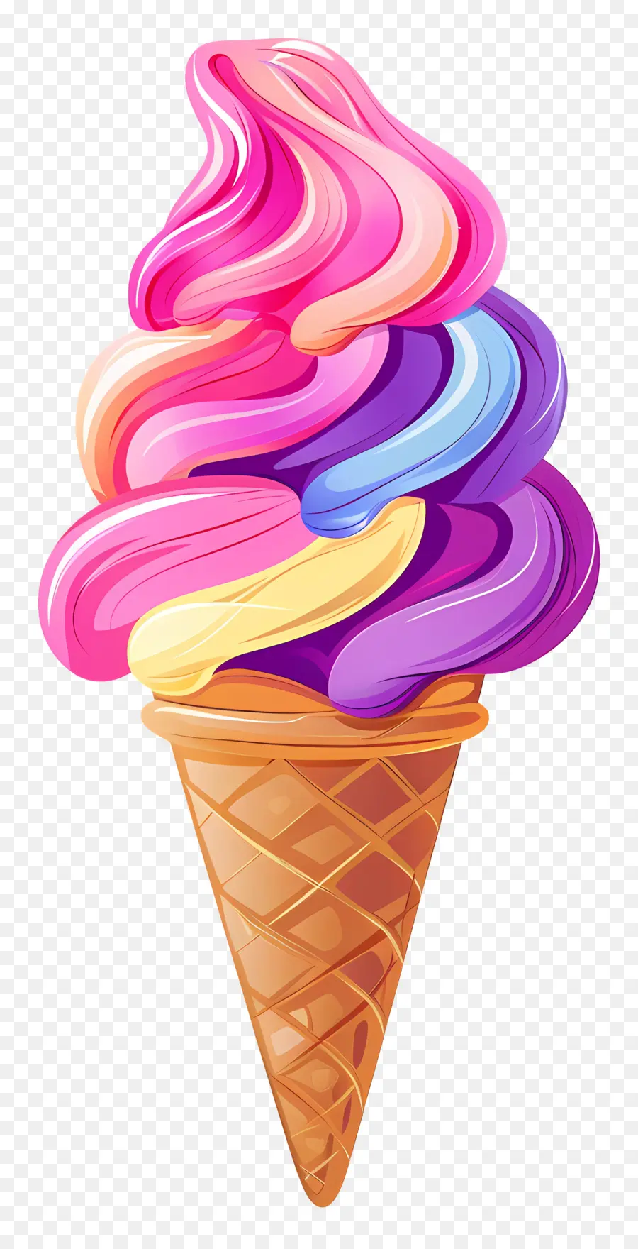 Es Krim Clipart，Es Krim PNG