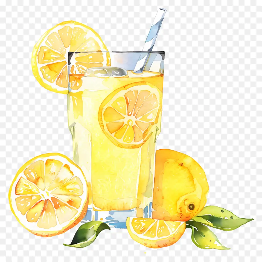 Limun，Lemon PNG