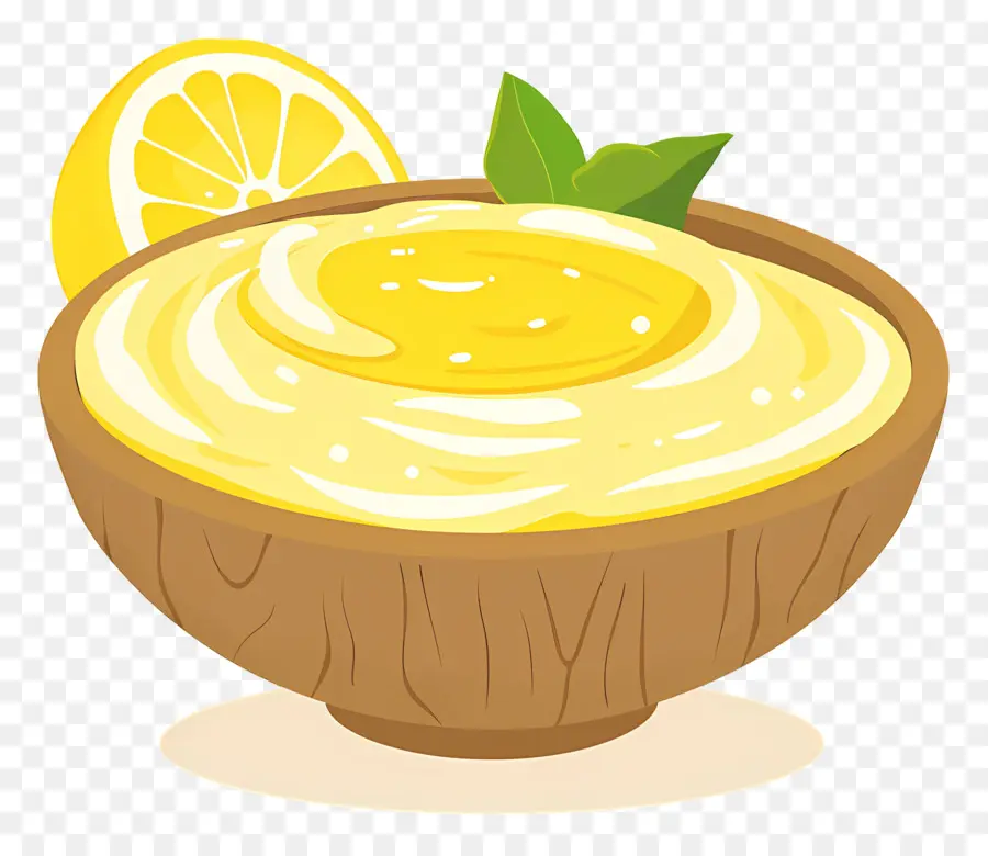 Selai Lemon，Lemon PNG