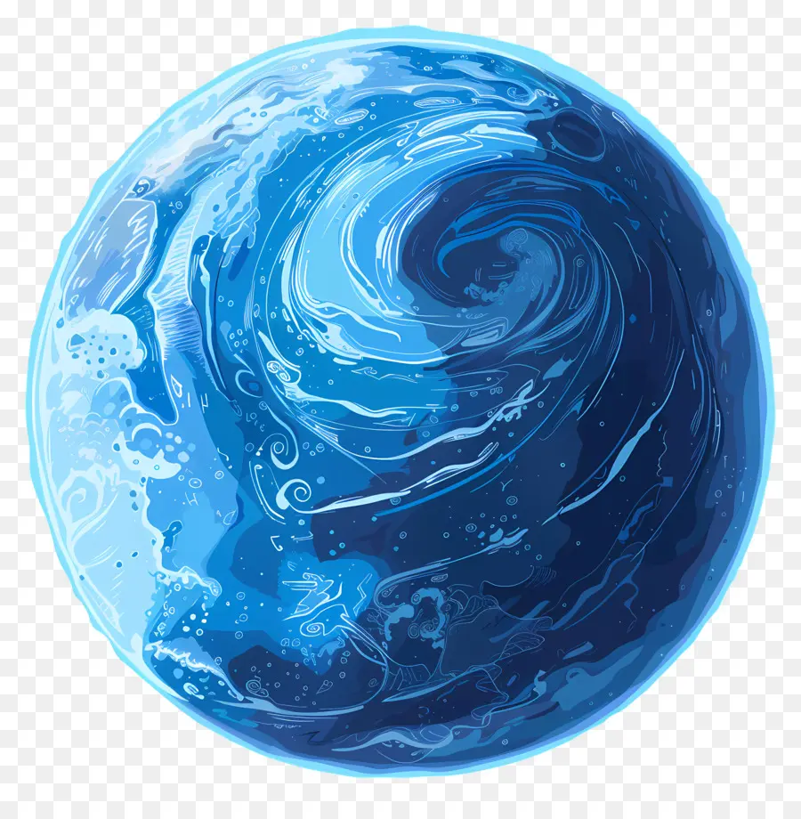 Planet，Air Planet PNG