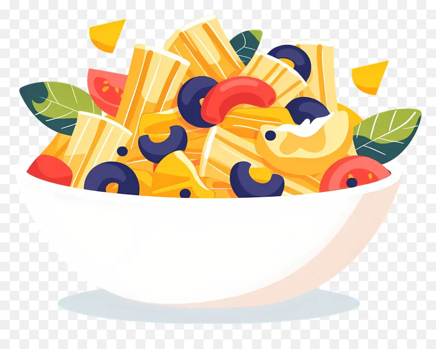 Pasta，Spaghetti PNG