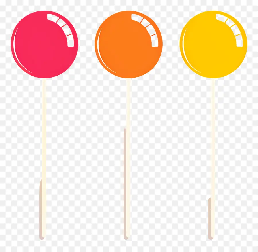 Permen Lolipop，Lolipop PNG