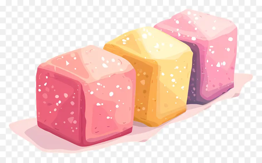 Batu，Kue Marshmallow PNG