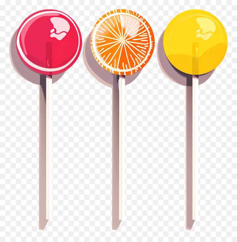 Lollipop，Lolipop PNG