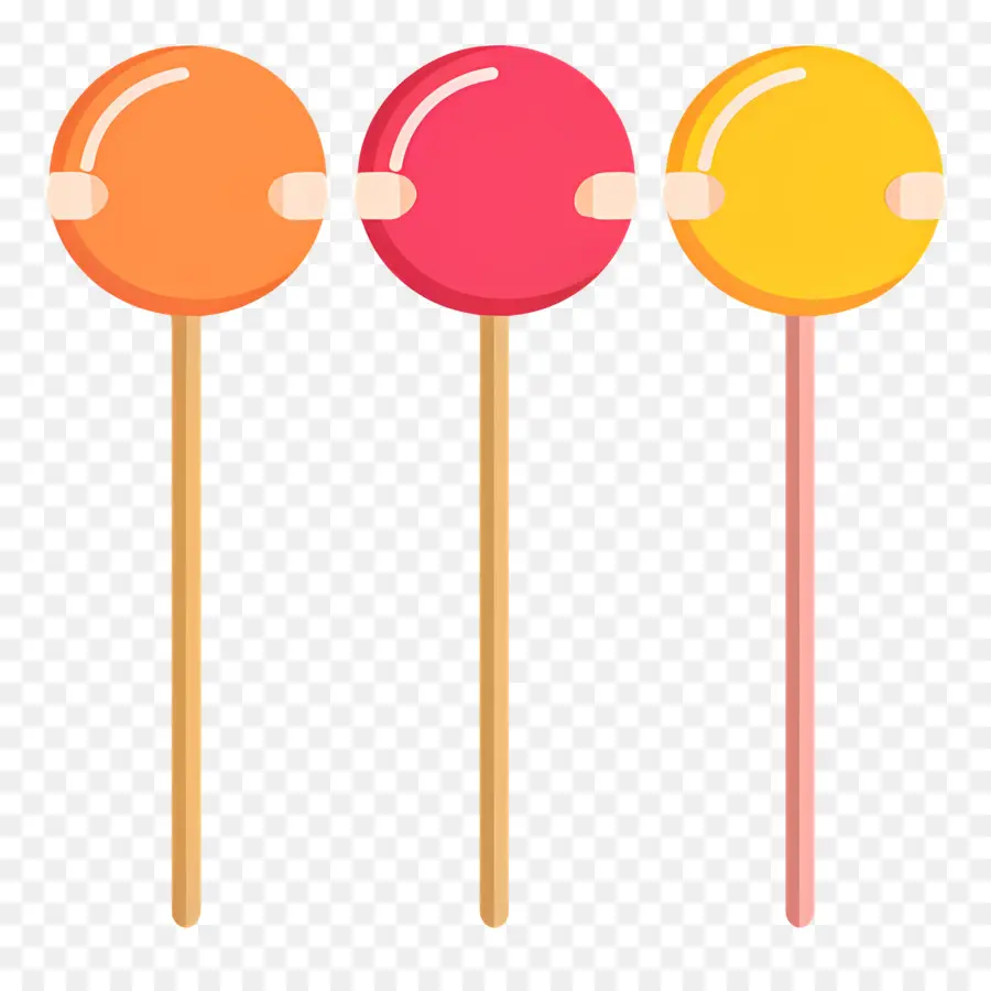 Lollipop，Lolipop PNG