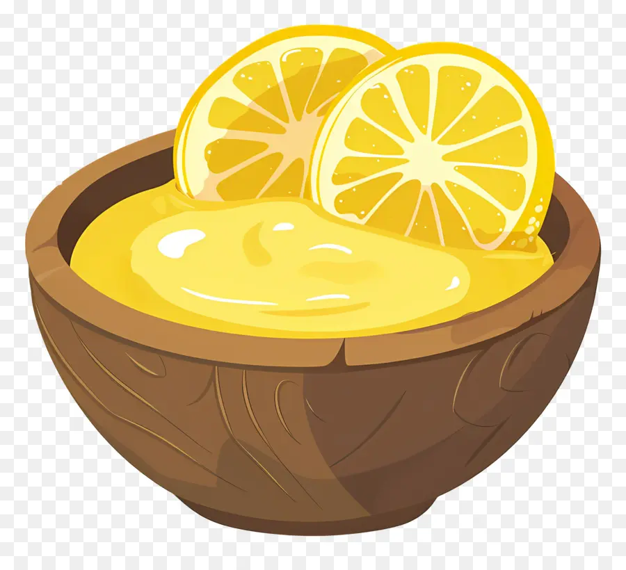 Selai Lemon，Iris Lemon PNG