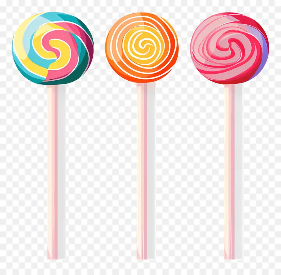 Lollipop，Lolipop PNG