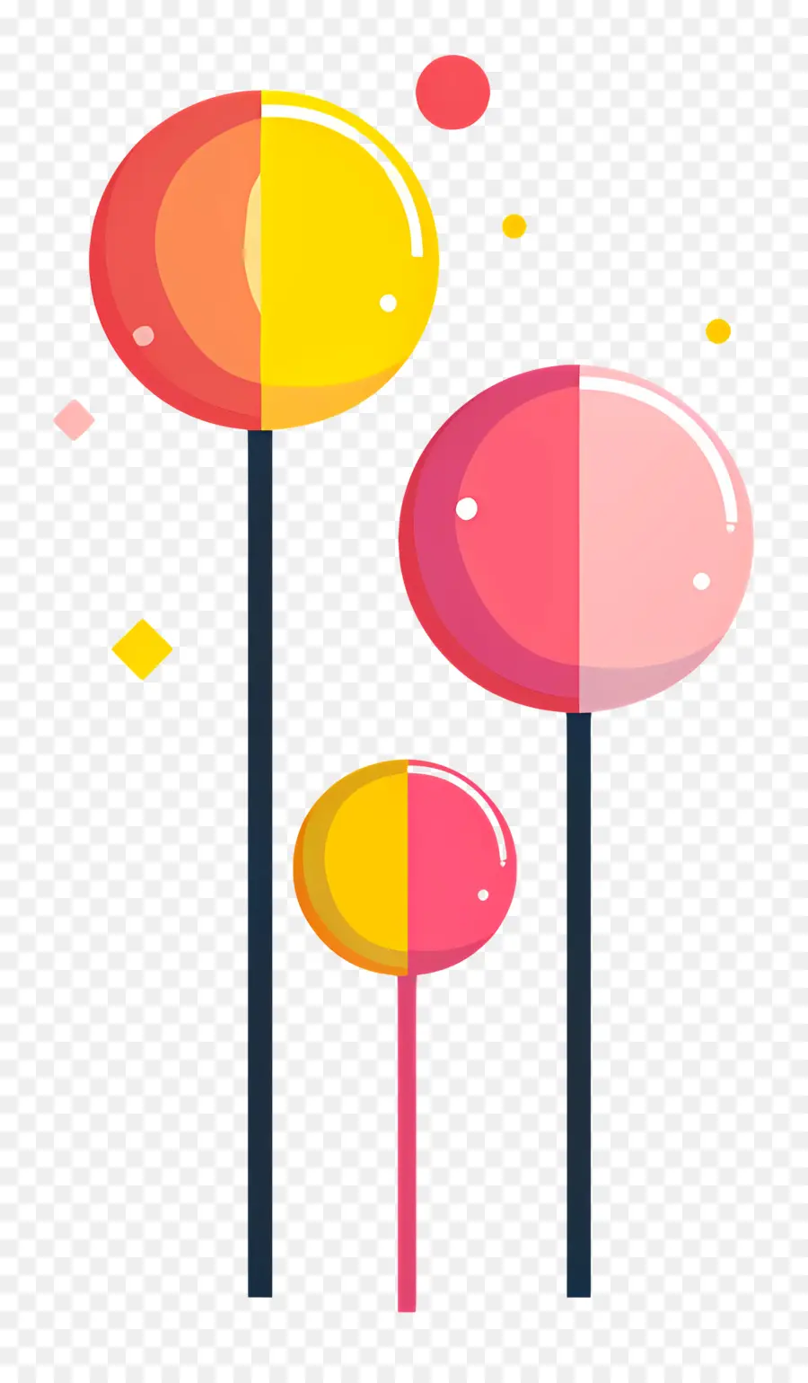 Lollipop，Lolipop PNG