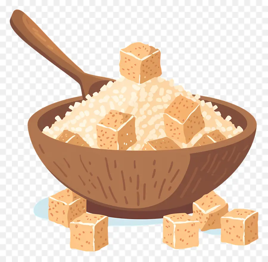 Gula，Oatmeal PNG