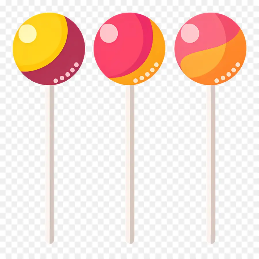 Lollipop，Lolipop PNG