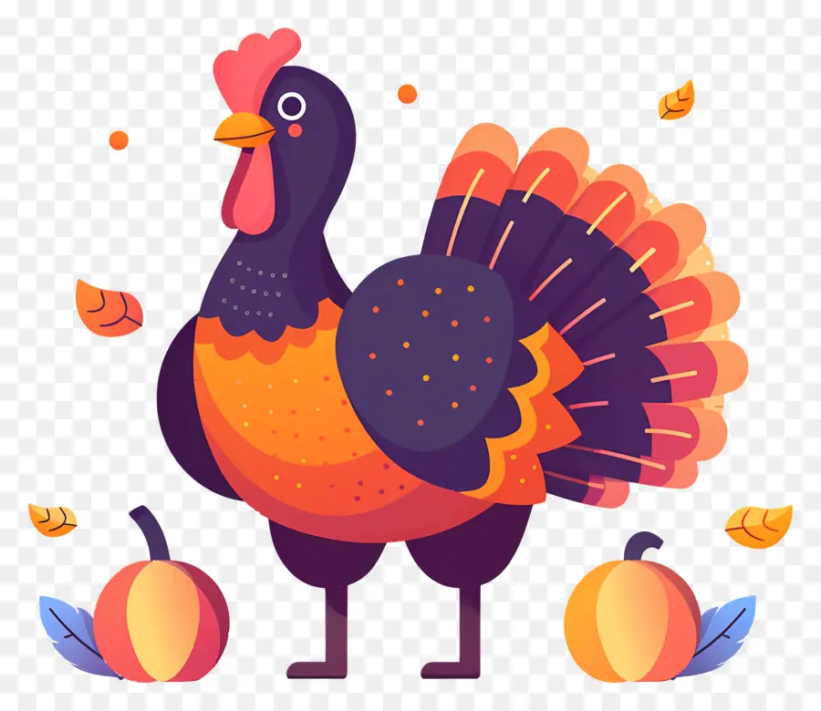 Thanksgiving Turki，Thanksgiving PNG