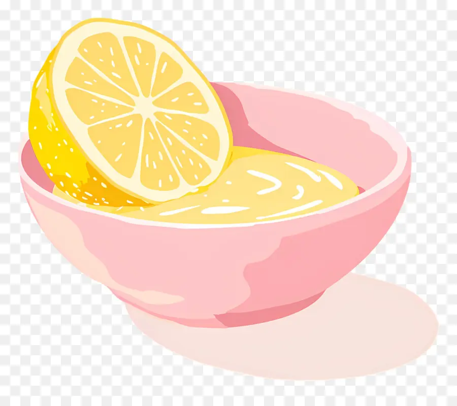 Selai Lemon，Yoghurt PNG