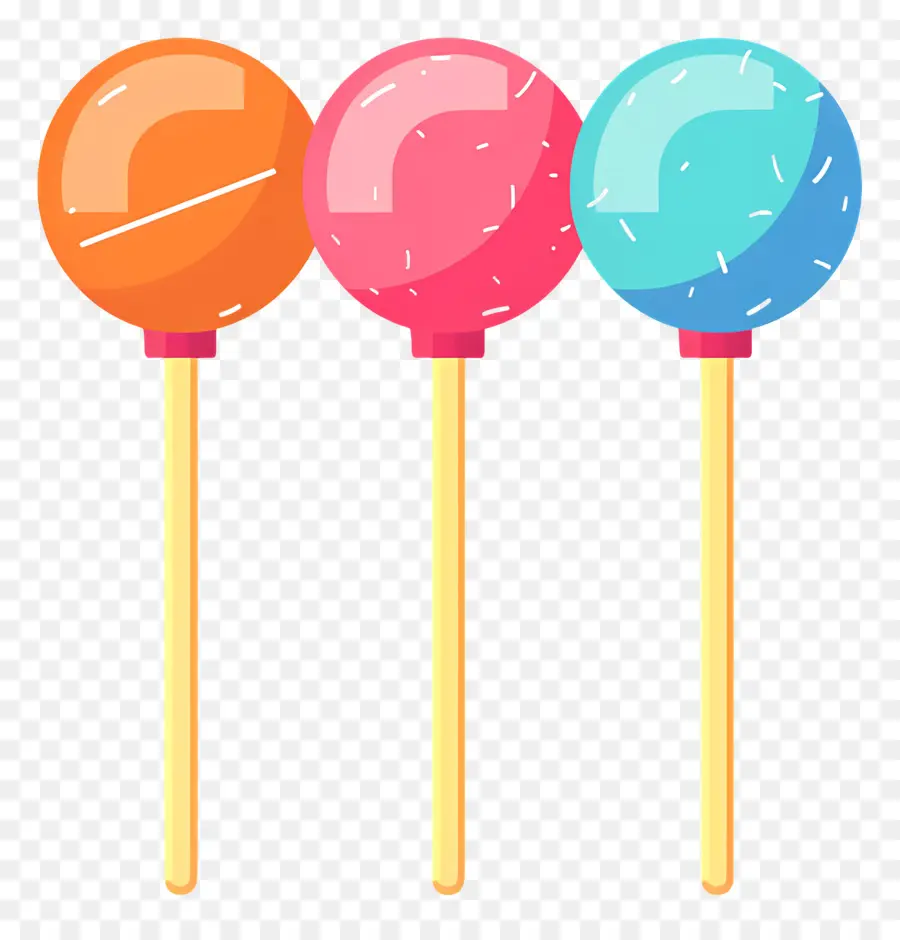 Lollipop，Lolipop PNG