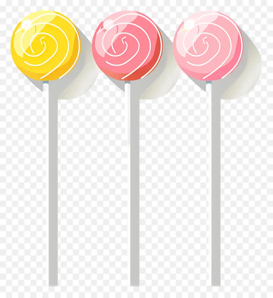 Lollipop，Lolipop PNG