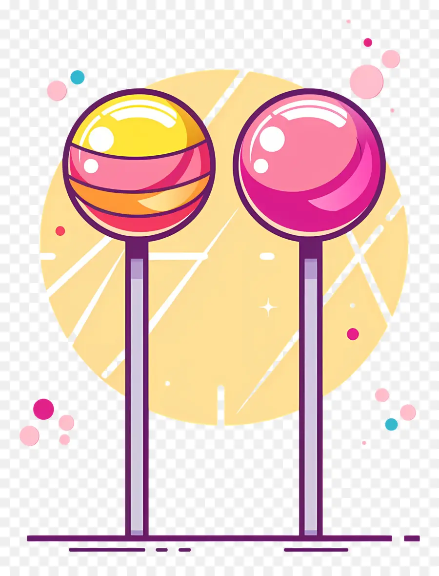 Lollipop，Lolipop PNG