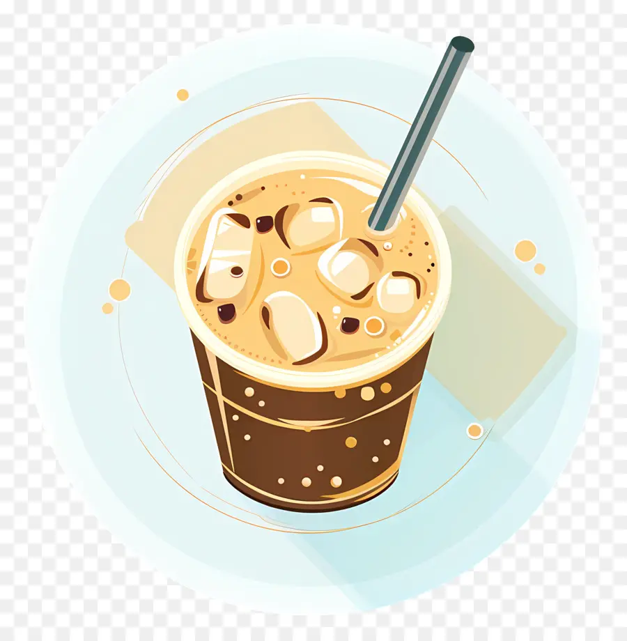 Es Kopi，Kopi PNG