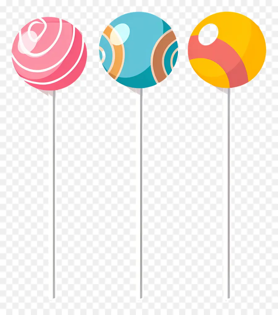 Lollipop，Lolipop PNG