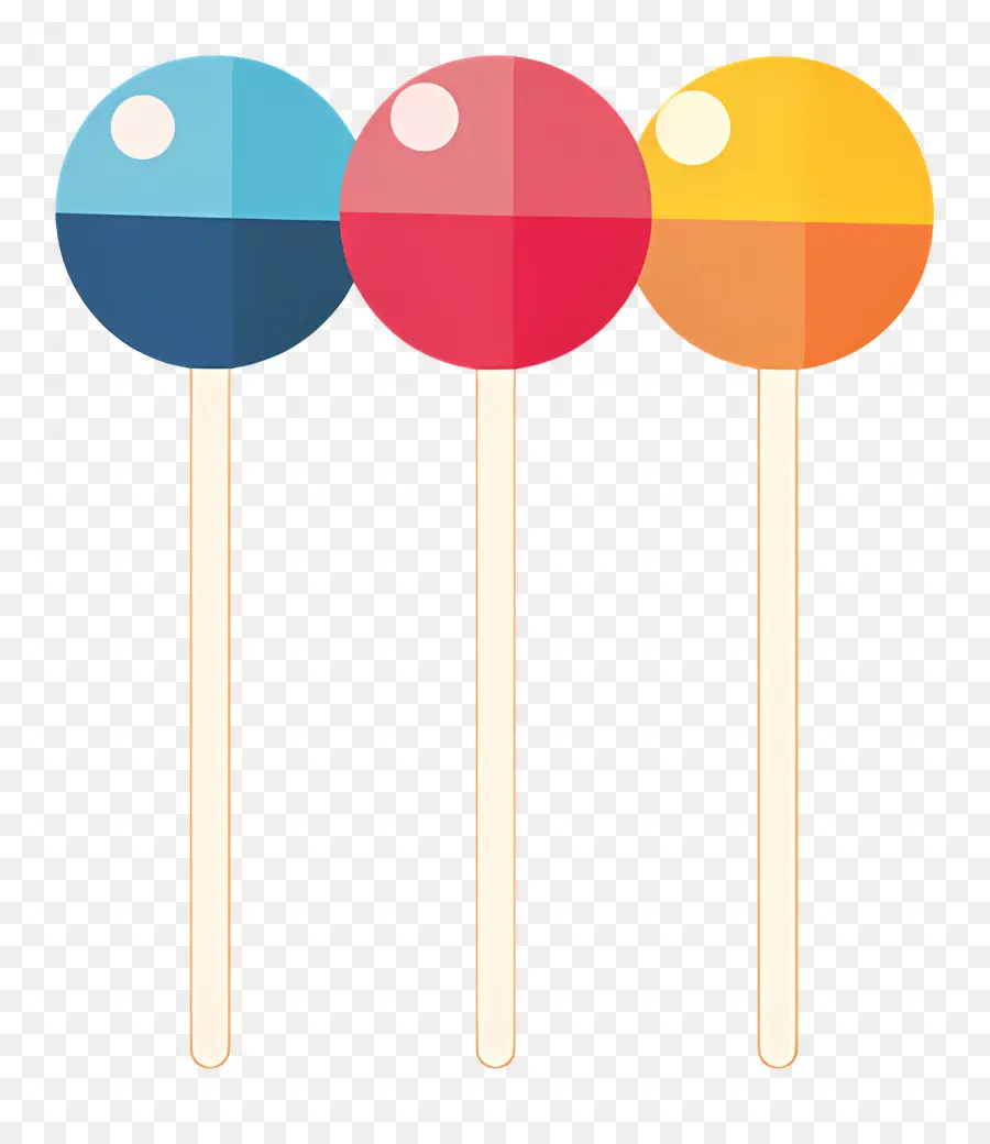 Lollipop，Lolipop PNG