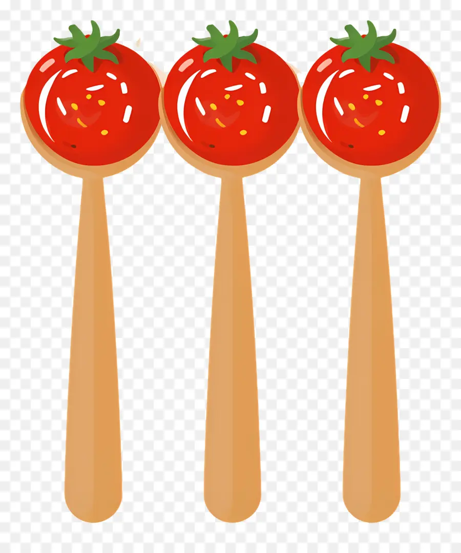 Saus Tomat，Tomat PNG