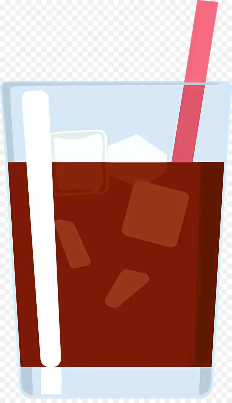 Es Kopi，Soda PNG