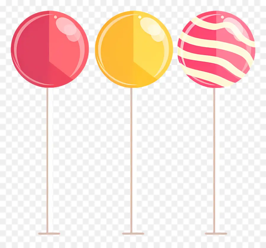 Lollipop，Lolipop PNG