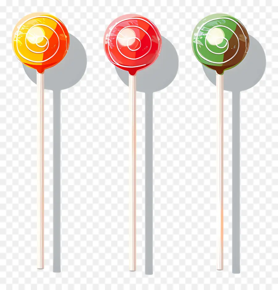 Lollipop，Lolipop PNG