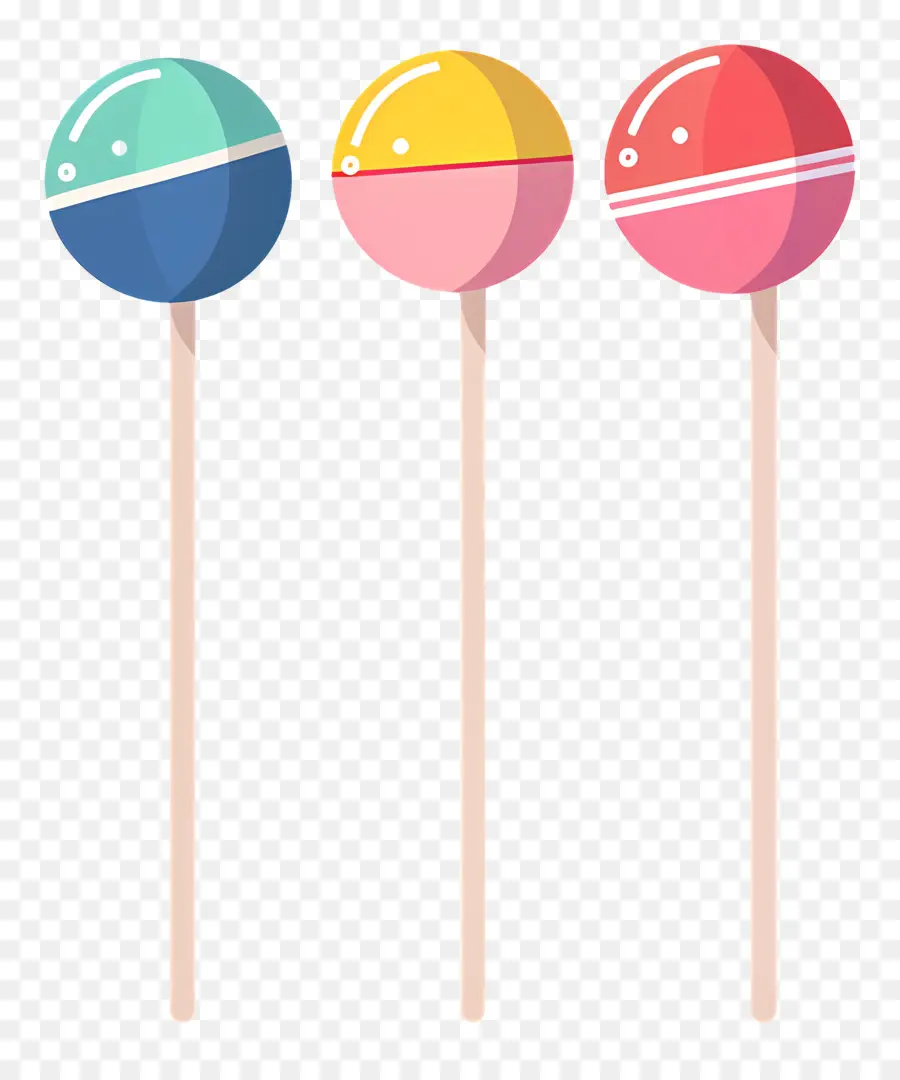 Lollipop，Lolipop PNG